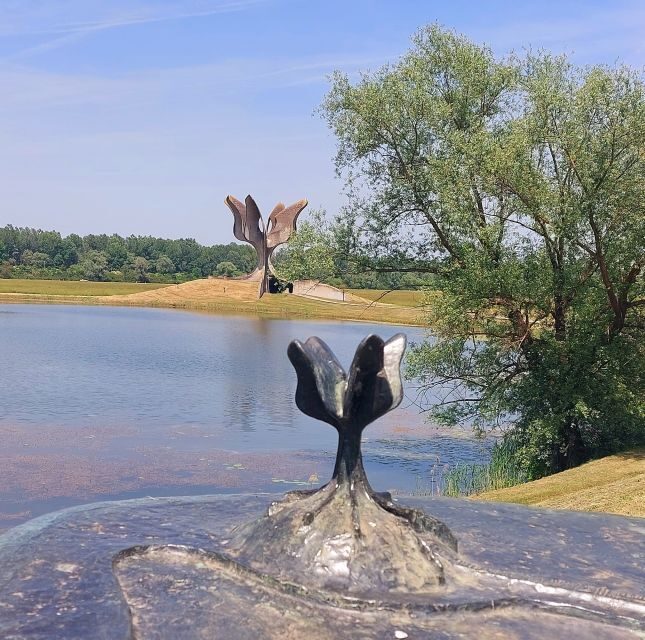 From Zagreb: Yugoslavia Memorial Sites Tour - Final Thoughts: Is It Worth It?