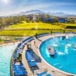 From Zakopane: Chocholow Thermal Baths with Hotel Transfers - Who Will Love This Tour?
