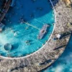 From Zakopane: Tatra Mountains, Sky walk & Hot Springs Tour - How the Experience Comes Together