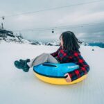 From Zermatt: Testa Grigia Cable Car Ticket - What’s Included and What’s Not