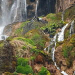 From Zlatibor/Uice: Mileeva Monastery & Waterfalls + lunch - Practical Details and Tips