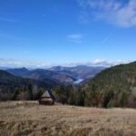 From Zlatibor/Uice: Tara National Park Adventure - What Does the Tour Include and What’s Not?