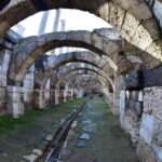 From zmir Port : zmir City Tour - Colors of Izmir - An In-Depth Look at the Izmir City Tour