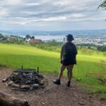 From Zug: Lorze Valley Forest Hike with Guide and Bus - Why This Tour Stands Out