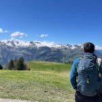 From Zug: Mythen Region Guided Hike with Gondola Rides - What’s Included and What to Consider