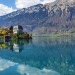 From Zurich: 7-Day Tour to Geneva with Tickets and Lodging - Transportation & Logistics