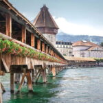 From Zurich: Day Trip to Lucerne with Optional Yacht Cruise - The Experience and What Travelers Say
