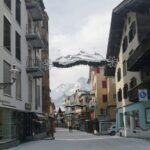 From Zurich: Engelberg Day Trip with Lucerne Stop Option - Who Is This Tour Best For?