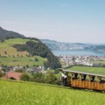 From Zurich: Full-Day Mount Stanserhorn Discovery Tour - Value & Practical Considerations