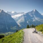 From Zurich: Grindelwald First Cable Car & Interlaken - The Value of This Experience