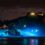 From Zurich: Liechtenstein, Austria, Germany, Switzerland - In-Depth Look at Each Stop