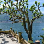 From Zürich: Lugano and Lake Como Day Trip - Practical Tips for Making the Most of the Tour
