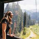 From Zurich: Mount Titlis with Ice Flyer & Lucerne Day Tour - Overall Value and Impression