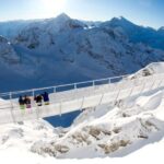 From Zurich: Mt. Titlis, Glacier Paradise, and Lucerne Tour - Practicalities and Value