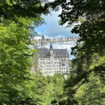 From Zurich: Neuschwanstein Castle Private Tour with Lunch - Why This Tour Works