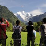 From Zurich or Lucerne: 2-Day Jungfraujoch Tour - Final Thoughts