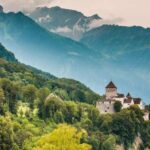 From Zurich: Private 4 Countries in 1 Full-Day Tour - Who Will Love This Tour?