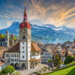 From Zurich: Private St. Gallen and Appenzell Day Tour - Final Thoughts: Who Will Love This Tour?