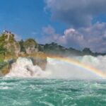From Zurich: Rhine Falls, Chocolate and cheese factory (KTZ373) - Practicalities and Value