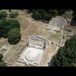 From:Tirana/Durres/Golem:Durres Amphitheater&Apollonia Tour. - The Practicalities: What You Need to Know