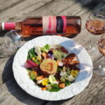 Fruka Gora Wine Tasting - Analyzing the Experience: What Makes It Stand Out?