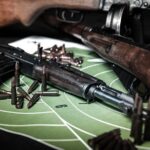 FSO Gunrange, Shooting package COUNTER STRIKE - Final thoughts