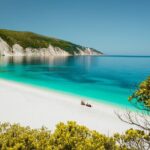 Fteri Beach Delight and Private Day Tour - FAQs