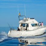 Fuengirola- 2 Hr Excursion en Yate con bebidas y apertivos - Starting Point and Logistics