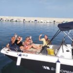 Fuengirola: 2 Hr Private trip with drinks and snacks - FAQ