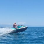 Fuengirola: Alquiler Jet ski 30 min / 1 hour - Final Thoughts: Is It Worth It?