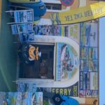 Fuengirola: Best Jet Ski Rental - Final Thoughts