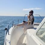 Fuengirola: Dolphin Watching Boat Trip  Fun for All Ages - FAQ