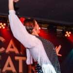 Fuengirola: Flamenco Show - The Practicalities: What to Expect