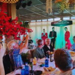 Fuengirola: Flamenco Show & Dinner at Tipi Tapa, near Mijas - Final Word