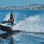 Fuengirola: Jet Ski Rental - The Sum Up