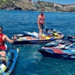 Fuengirola: Jet Ski Rental - Who Is This Experience Best For?
