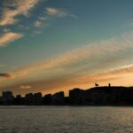 Fuengirola: Sunset Boat Tour with a Drink - The Value of this Experience