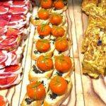Fuenterrabia, San Juan and San Pedro with pintxos in the Gran Sol - Who Will Love This Tour?
