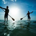 Fuerteventura: 1.5-Hour SUP Course - Caleta de Fuste - The Experience: What It Feels Like