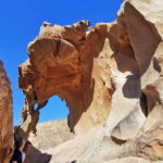 Fuerteventura: Ajuy Caves & hike to secret Las Penitas Arco - Analyzing the Value