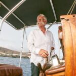 Fuerteventura: Aphrodite Exclusive Gulet with Food and Drinks - An In-Depth Look at the Fuerteventura Aphrodite Gulet Tour