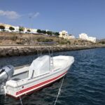 Fuerteventura : Boat Rental without skipper - The Value of a Private Boat Rental