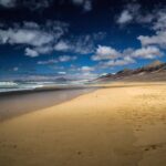 Fuerteventura: Cofete Beach and "Villa Winter" VIP Tour - What’s Included and What to Consider