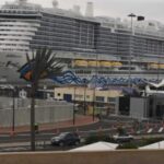 Fuerteventura: Corralejo Sand Dunes Guided Shore Excursion - Practical Considerations