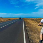 Fuerteventura: Corralejo Town & Sand Dunes Guided Bike Tour - In-Depth Look at the Itinerary