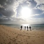Fuerteventura: Discover Scuba Diving - The Itinerary Breakdown