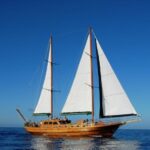 Fuerteventura: Exclusive Turkish Gulet Cruise with Lunch - Practical Details and How to Make the Most of It