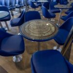 Fuerteventura: Ferry ticket to Lanzarote with free wifi - Practical Details and Tips