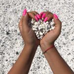 Fuerteventura: Full Day Private Island Tour - Transport and Group Size