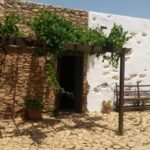 Fuerteventura: Full Day Tour with Lunch - The Real Value of This Tour